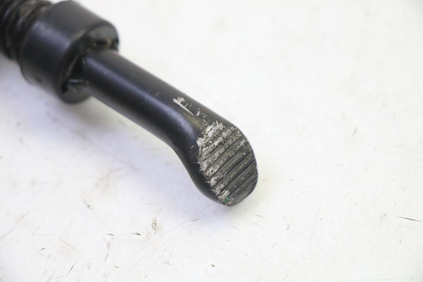 photo de ZIJSTANDAARD MOOVWAY Z8 1 - Technische close-up