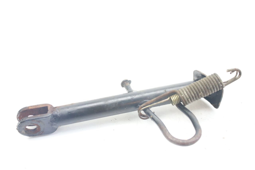 photo de ZIJSTANDAARD PIAGGIO ZIP 2T 50 (2009 - 2019) - Detail van het onderdeel