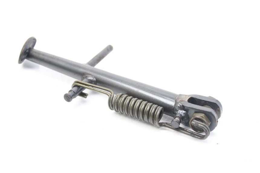 photo de ZIJSTANDAARD KAWASAKI ZR7 ZR-7 S 750 (1999 - 2004) - Detail van het onderdeel