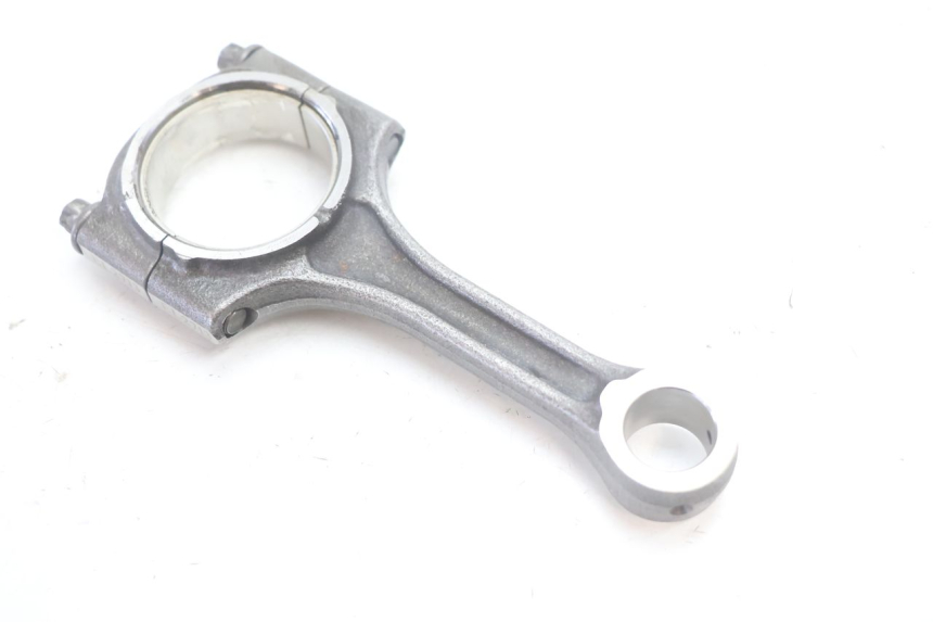photo de DRUKSTANG BMW C SPORT 650 (2015 - 2021) - Kenmerkende details
