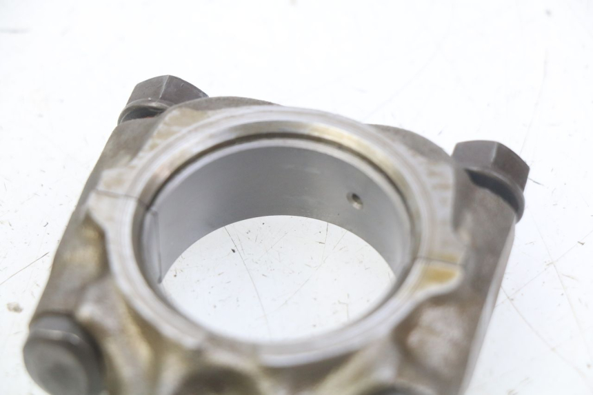 photo de DRIJFSTANG HONDA CBF 500 (2004 - 2007) - Zoom op gebruiksstaat