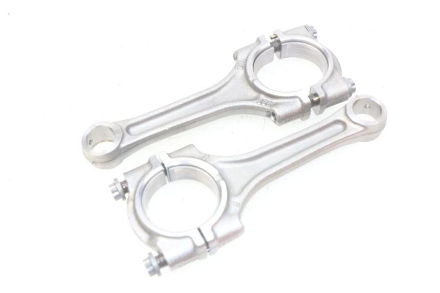 photo de DRIJFSTANG BMW F GS K81 850 (2018 - 2023) - Hoofdaanzicht