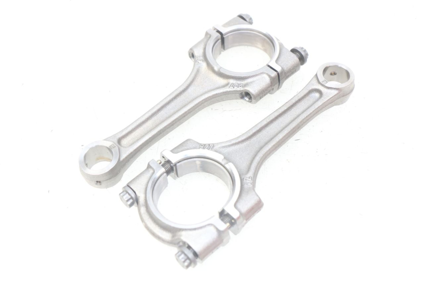 photo de DRIJFSTANG BMW F GS K81 850 (2018 - 2023) - Detail van het onderdeel