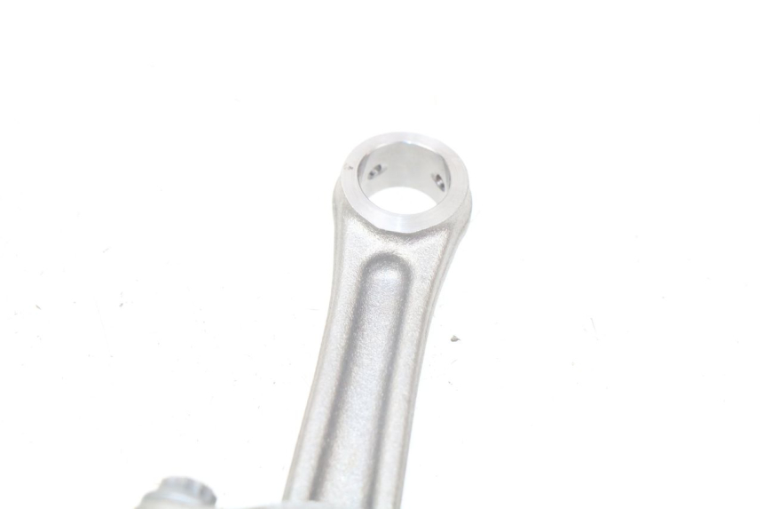 photo de DRIJFSTANG BMW F GS K81 850 (2018 - 2023) - Zoom op gebruiksstaat