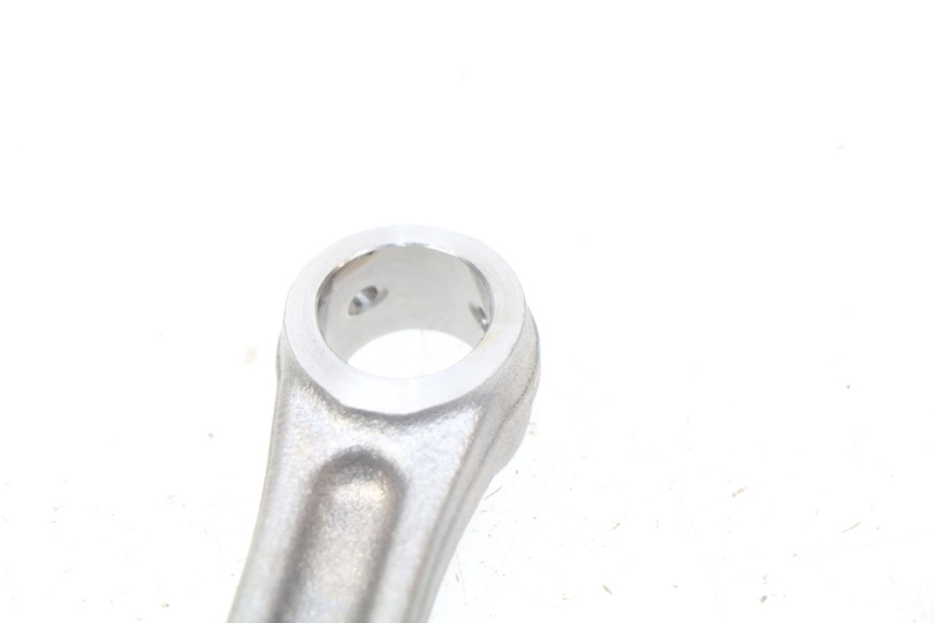 photo de DRIJFSTANG BMW F GS K81 850 (2018 - 2023) - Andere kijkhoek