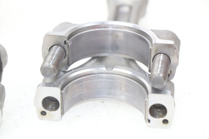 photo de DRIJFSTANG BMW F GS K81 850 (2018 - 2023) - Technische close-up