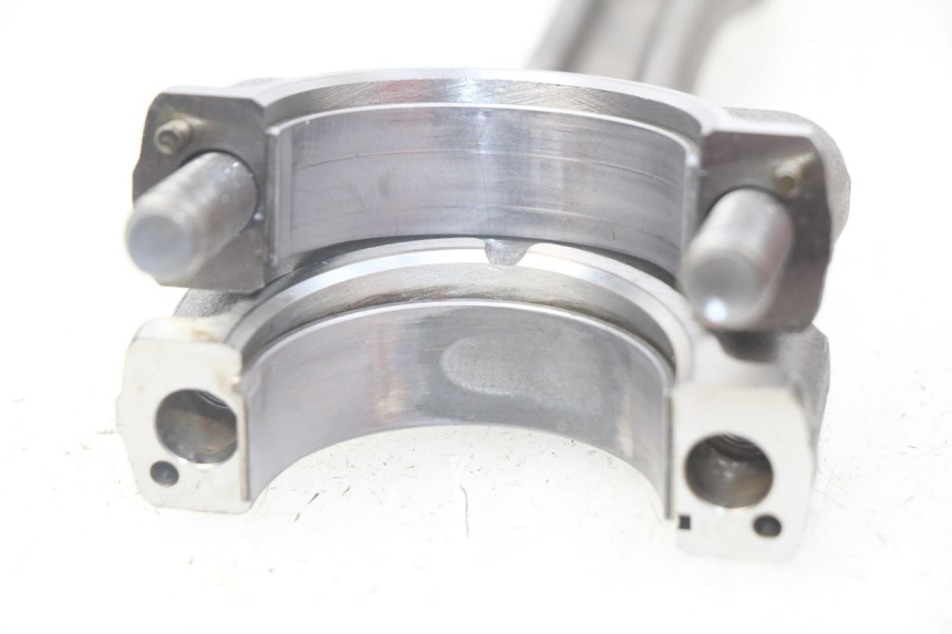 photo de DRIJFSTANG BMW F GS K81 850 (2018 - 2023) - Overzicht