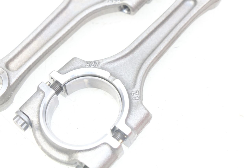 photo de DRIJFSTANG BMW F GS K81 850 (2018 - 2023) - Staat van het oppervlak