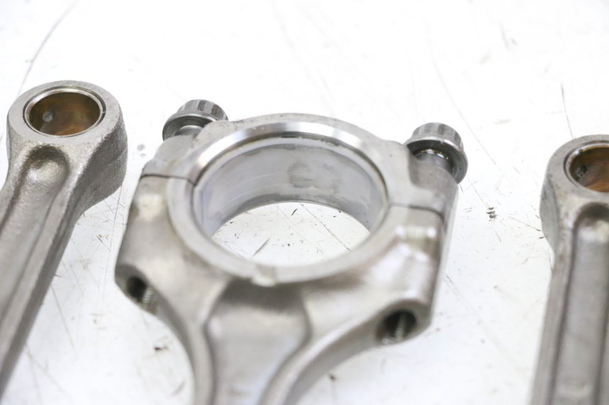 photo de DRIJFSTANG SUZUKI GSX F GSXF 650 (2007 - 2015) - Staat van het oppervlak