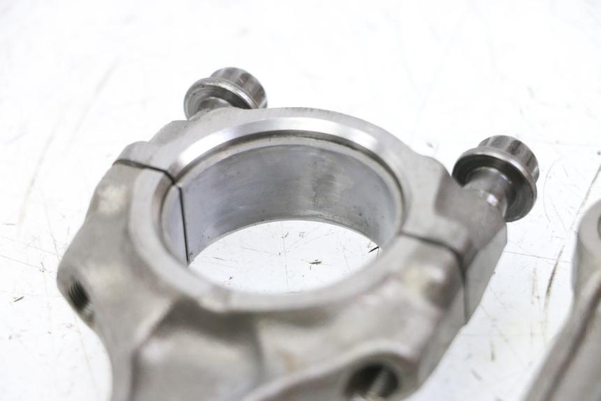 photo de DRIJFSTANG SUZUKI GSX F GSXF 650 (2007 - 2015) - Gecontroleerd onderdeel