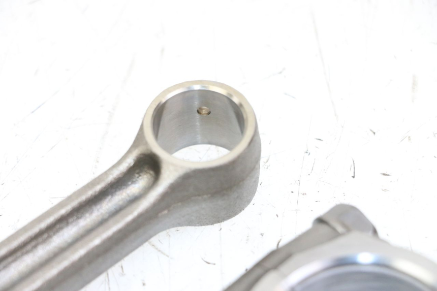 photo de DRIJFSTANG SUZUKI SV S 650 (1999 - 2002) - Gecontroleerd onderdeel