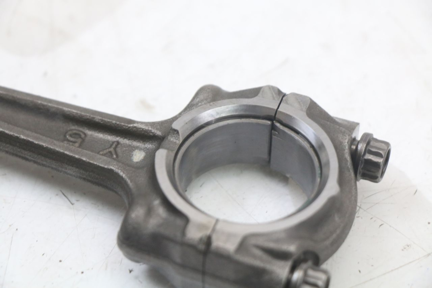 photo de DRIJFSTANG YAMAHA FZ1 FAZER 1000 (2007 - 2009) - Markeringen en referenties