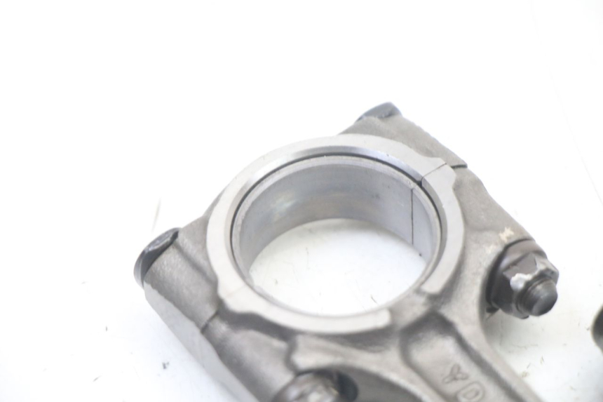 photo de DRIJFSTANG YAMAHA FZS FAZER 600 (2001 - 2003) - Technische close-up