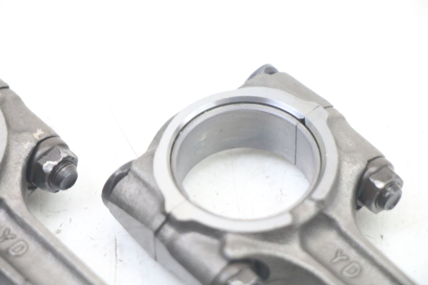 photo de DRIJFSTANG YAMAHA FZS FAZER 600 (2001 - 2003) - Overzicht