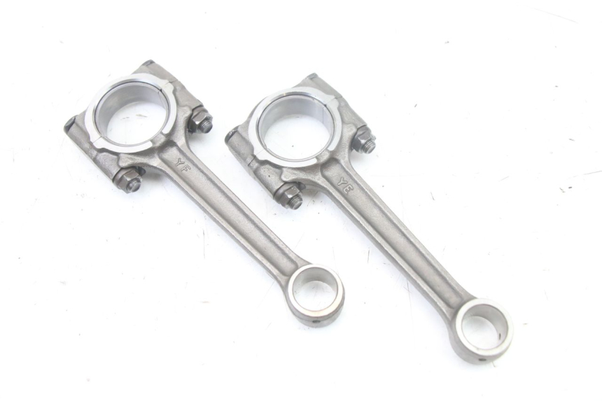 photo de DRIJFSTANG YAMAHA FZS FAZER 600 (2001 - 2003) - Staat van het oppervlak