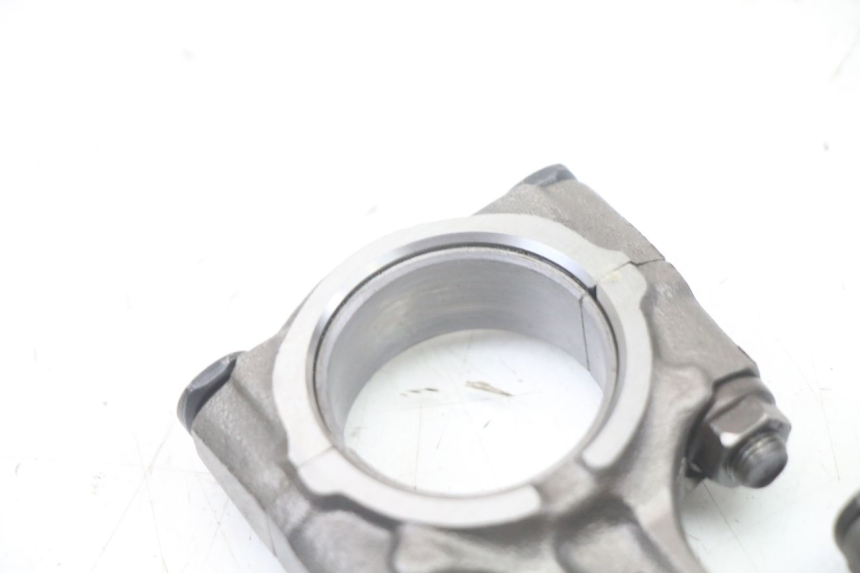 photo de DRIJFSTANG YAMAHA FZS FAZER 600 (2001 - 2003) - Gecontroleerd onderdeel