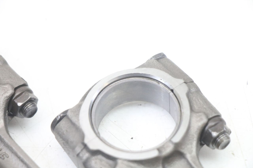 photo de DRIJFSTANG YAMAHA FZS FAZER 600 (2001 - 2003) - Markeringen en referenties