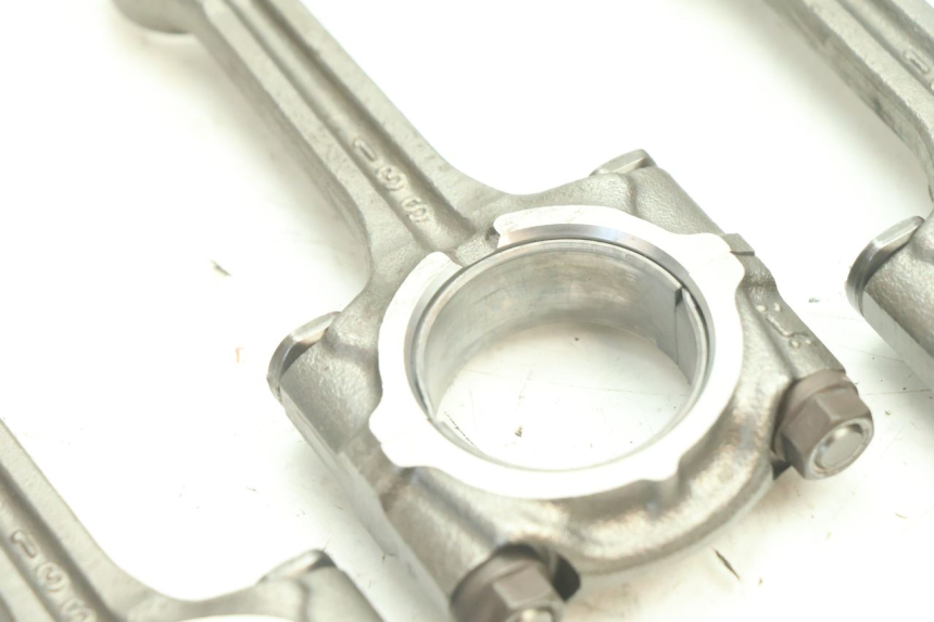 photo de DRUKSTANG YAMAHA YZF R6 600 (2008 - 2009) - Productaanzicht