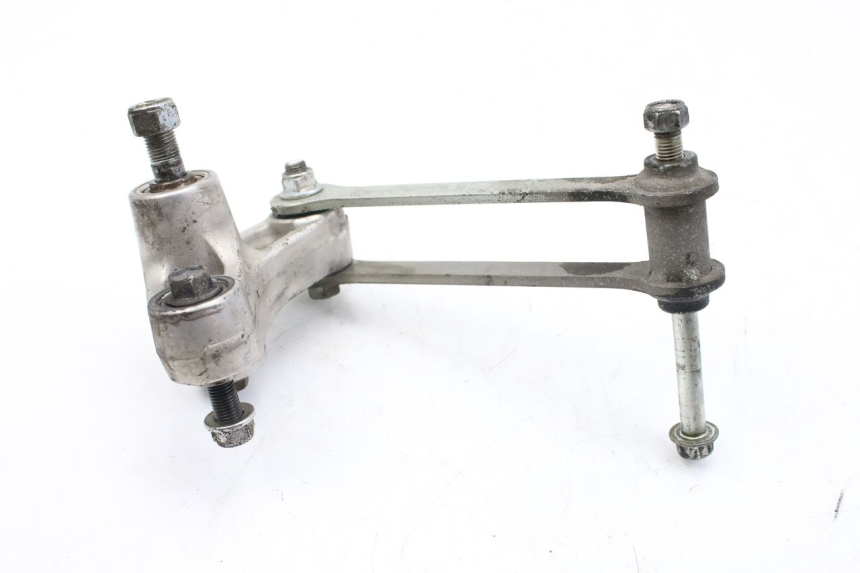 photo de SCHOKDEMPERSTANG SUZUKI AN BURGMAN 400 (2006 - 2010) - Technische close-up