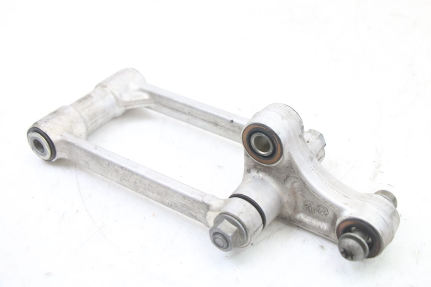 photo de SCHOKDEMPERSTANG BMW S RR ABS S1000RR 1000 (2015 - 2018) - Hoofdaanzicht