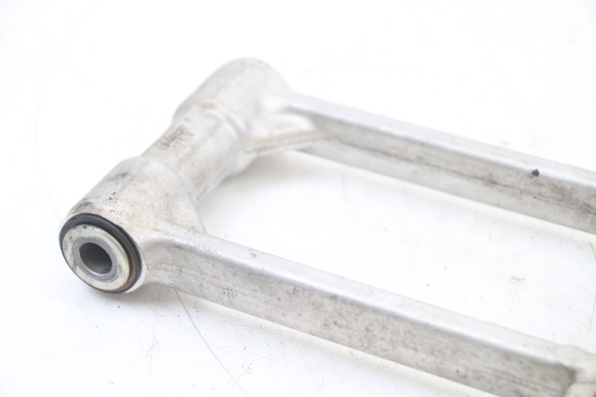 photo de SCHOKDEMPERSTANG BMW S RR ABS S1000RR 1000 (2015 - 2018) - Detail van het onderdeel