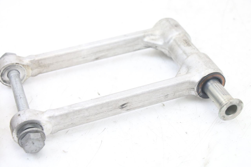 photo de SCHOKDEMPERSTANG BMW S RR ABS S1000RR 1000 (2015 - 2018) - Productaanzicht