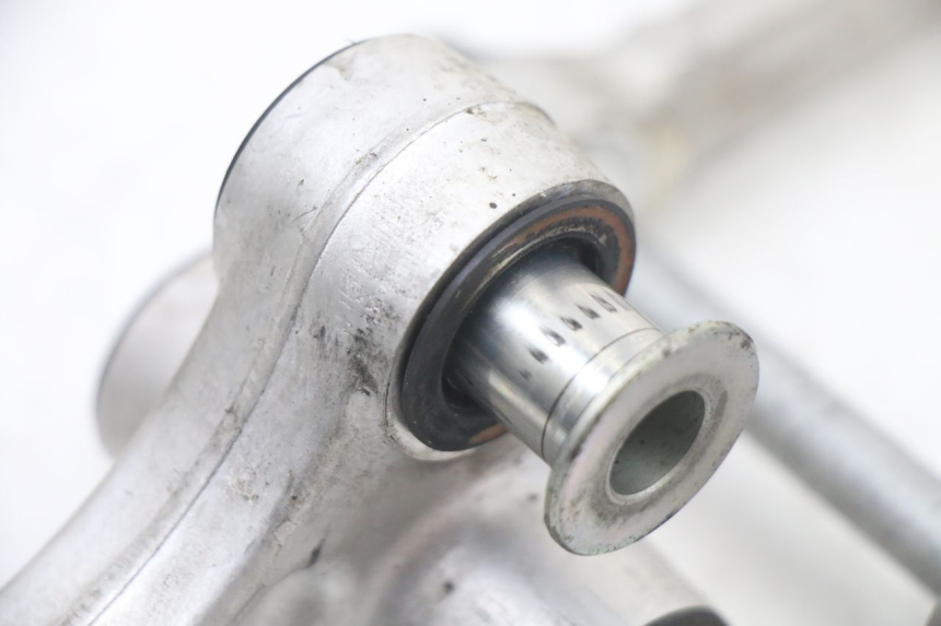 photo de SCHOKDEMPERSTANG BMW S RR ABS S1000RR 1000 (2015 - 2018) - Kenmerkende details