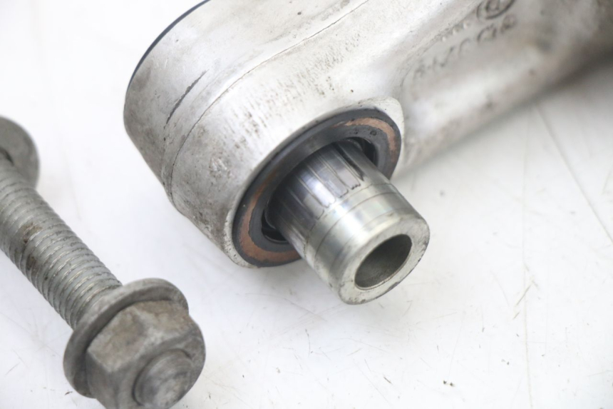 photo de SCHOKDEMPERSTANG BMW S RR ABS S1000RR 1000 (2015 - 2018) - Detailaanzicht