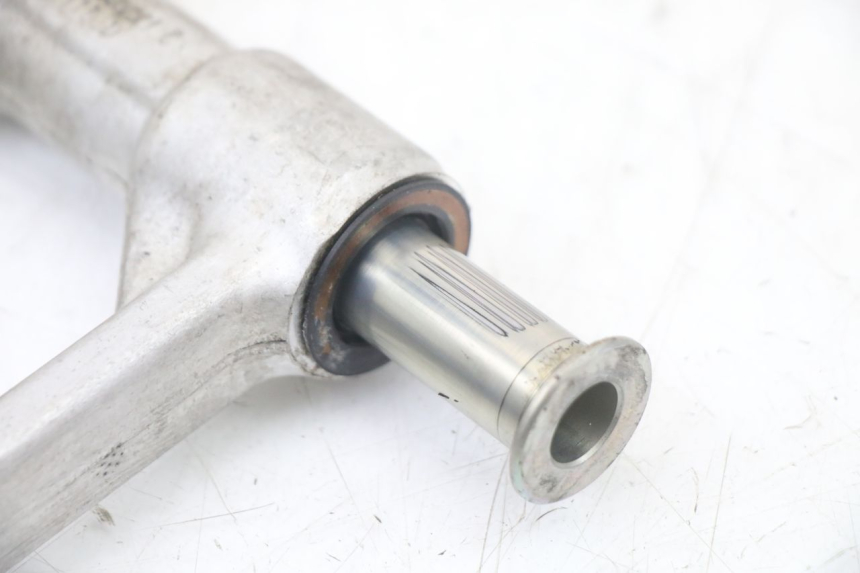 photo de SCHOKDEMPERSTANG BMW S RR ABS S1000RR 1000 (2015 - 2018) - Aanvullende foto