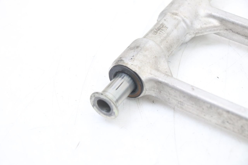 photo de SCHOKDEMPERSTANG BMW S RR ABS S1000RR 1000 (2015 - 2018) - Focus op structuur