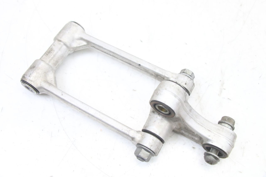 photo de SCHOKDEMPERSTANG BMW S RR ABS S1000RR 1000 (2015 - 2018) - Andere kijkhoek