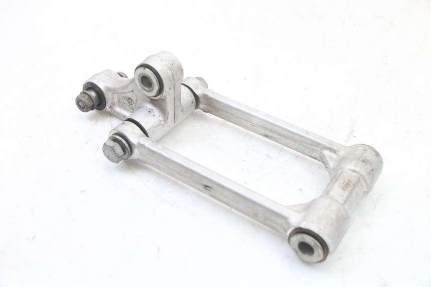 photo de SCHOKDEMPERSTANG BMW S RR ABS S1000RR 1000 (2015 - 2018) - Technische close-up