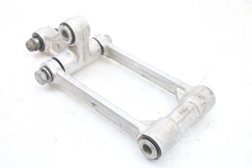 photo de SCHOKDEMPERSTANG BMW S RR ABS S1000RR 1000 (2015 - 2018) - Bevestigingspunten