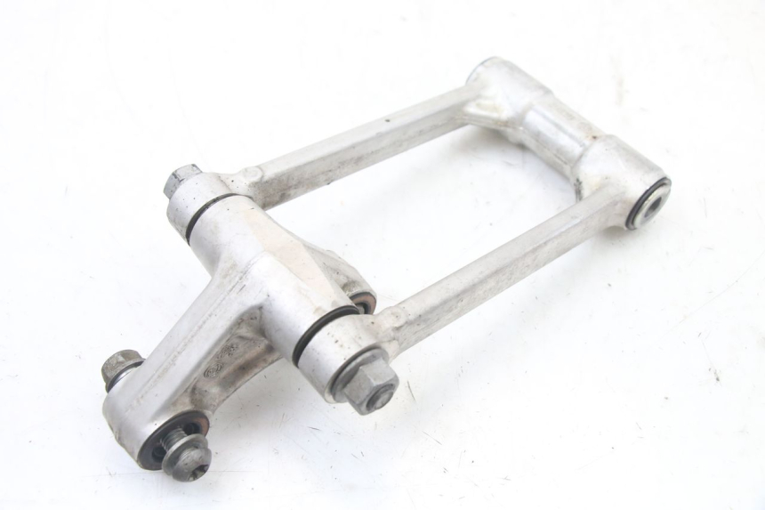 photo de SCHOKDEMPERSTANG BMW S RR ABS S1000RR 1000 (2015 - 2018) - Staat van het oppervlak