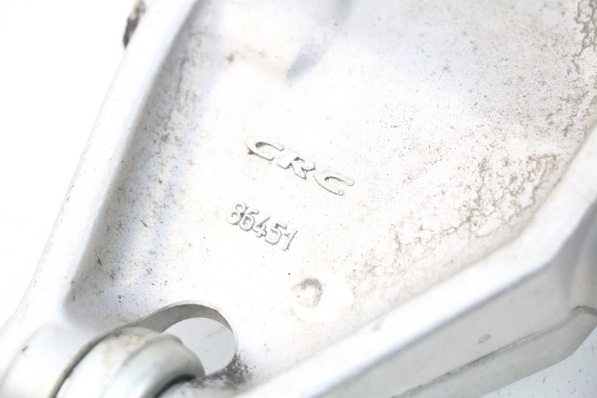 photo de SCHOKDEMPERSTANG MV AGUSTA BRUTALE R WALLY 910 (2008 - 2008) - Detail van het onderdeel