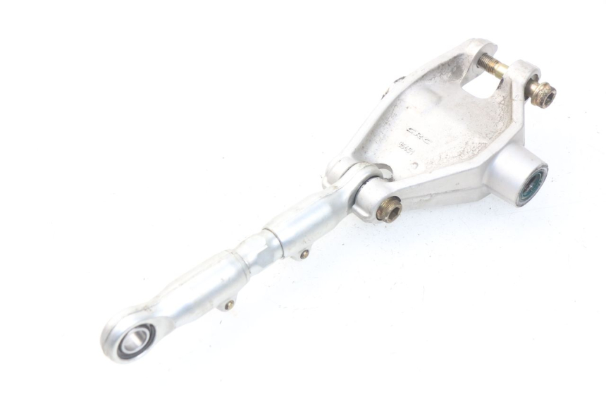 photo de SCHOKDEMPERSTANG MV AGUSTA BRUTALE R WALLY 910 (2008 - 2008) - Zoom op gebruiksstaat