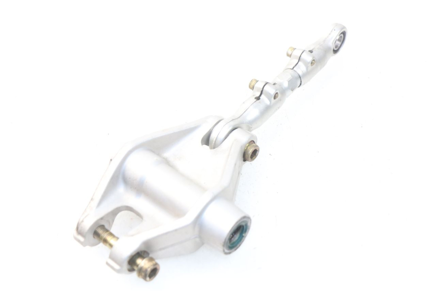 photo de SCHOKDEMPERSTANG MV AGUSTA BRUTALE R WALLY 910 (2008 - 2008) - Technische close-up