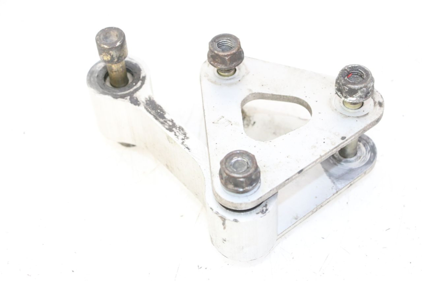 photo de SCHOKDEMPERSTANG HONDA CBR RR FIREBLADE 900 (1992 - 1994) - Detail van het onderdeel