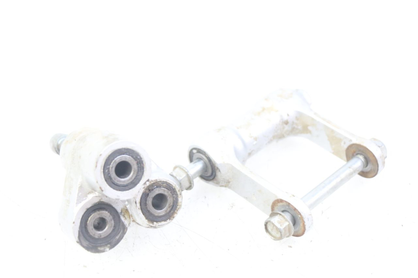 photo de SCHOKDEMPERSTANG HONDA CRF CR-F 125 (2022 - 2023) - Detail van het onderdeel