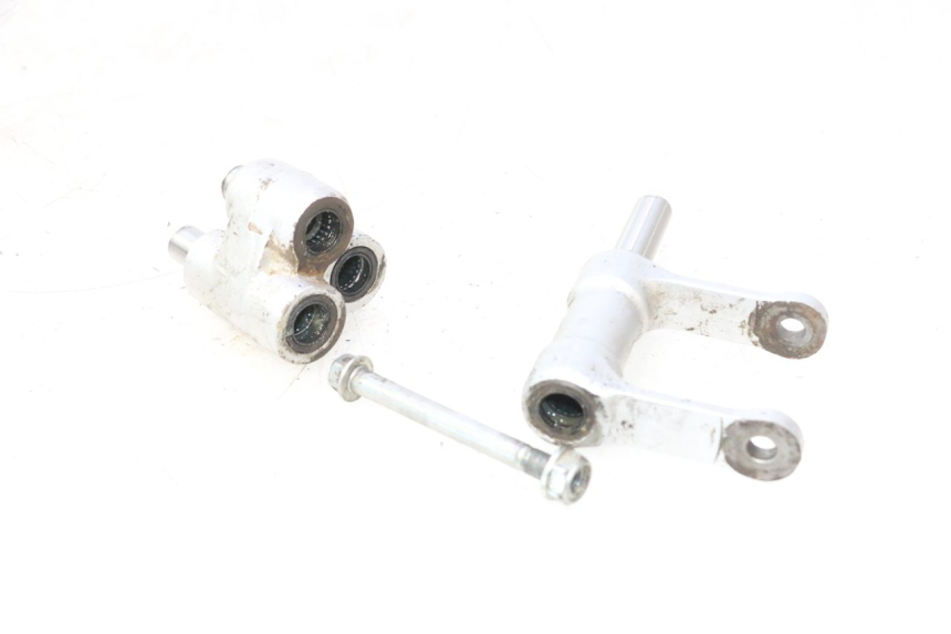 photo de SCHOKDEMPERSTANG HONDA CRF CR-F 125 (2020 - 2021) - Detail van het onderdeel