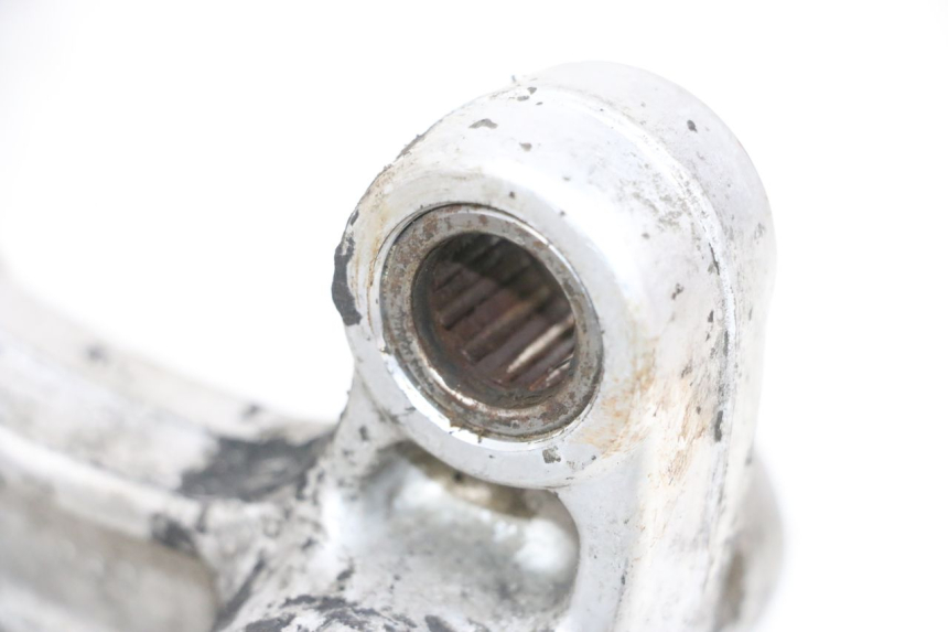 photo de SCHOKDEMPERSTANG SUZUKI DL V STROM 1000 (2002 - 2007) - Productaanzicht