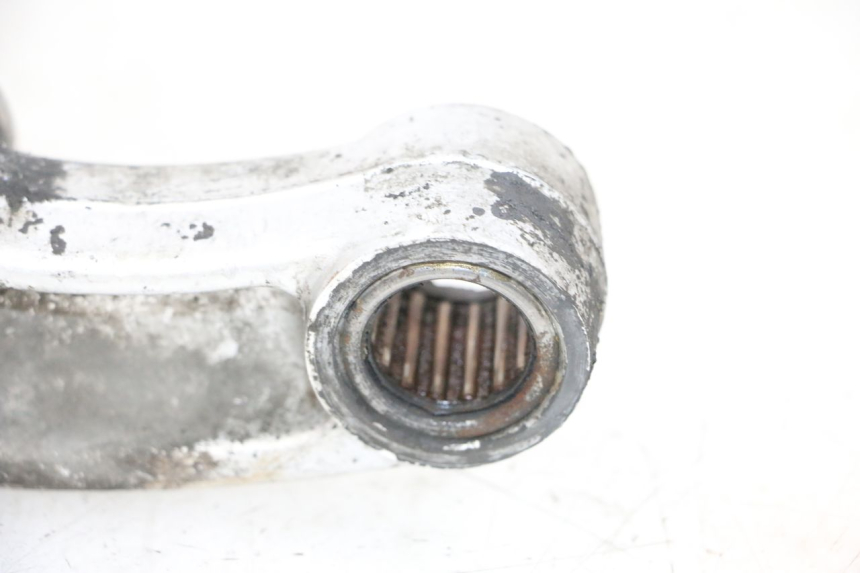 photo de SCHOKDEMPERSTANG SUZUKI DL V STROM 1000 (2002 - 2007) - Overzicht