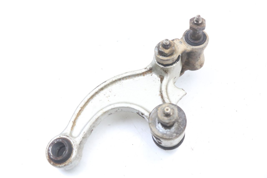 photo de SCHOKDEMPERSTANG YAMAHA DTLC 125 (1982 - 1987) - Technische close-up