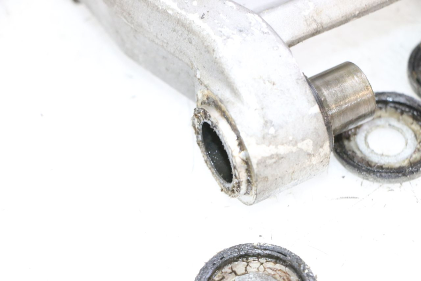 photo de SCHOKDEMPERSTANG YAMAHA FJ 36Y 1100 (1984 - 1985) - Productaanzicht