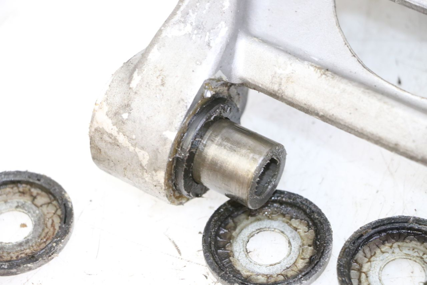 photo de SCHOKDEMPERSTANG YAMAHA FJ 36Y 1100 (1984 - 1985) - Zoom op componenten