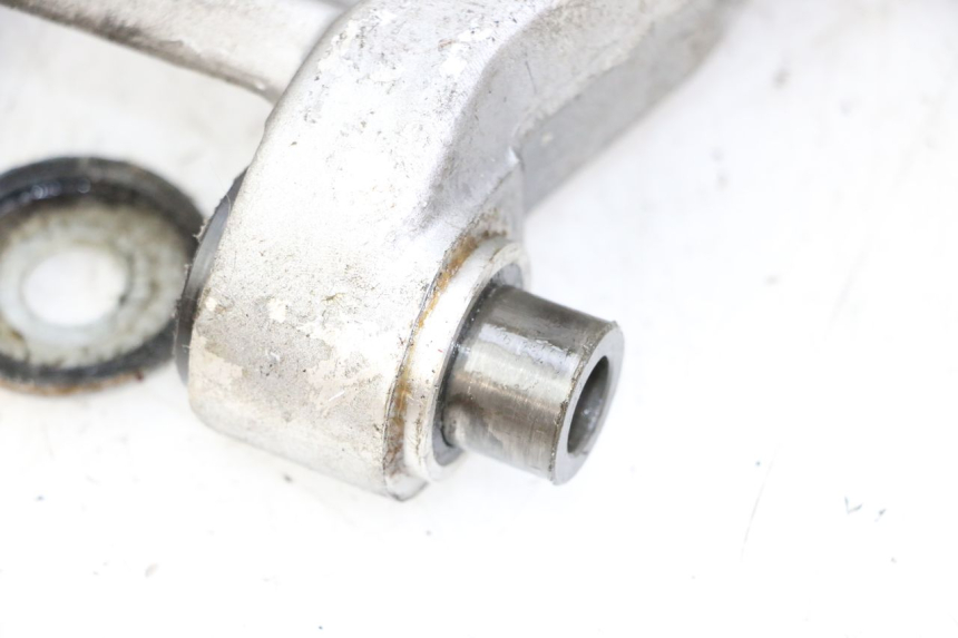 photo de SCHOKDEMPERSTANG YAMAHA FJ 36Y 1100 (1984 - 1985) - Detailaanzicht