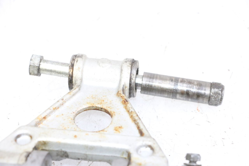 photo de SCHOKDEMPERSTANG YAMAHA FJ 36Y 1100 (1984 - 1985) - Gecontroleerd onderdeel