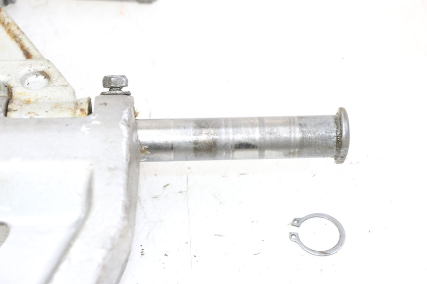 photo de SCHOKDEMPERSTANG YAMAHA FJ 36Y 1100 (1984 - 1985) - Markeringen en referenties