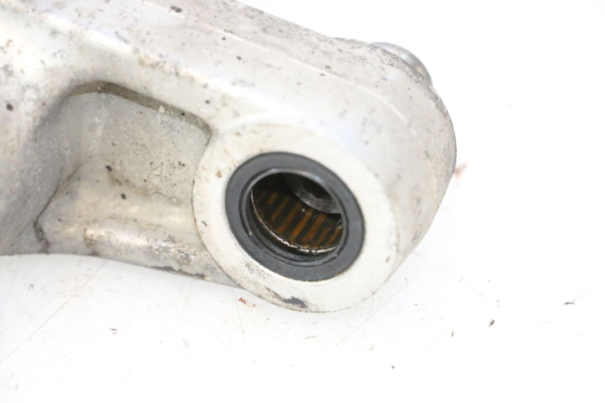 photo de SCHOKBREKERKOPPELING YAMAHA FJR 1300 (2001 - 2005) - Overzicht