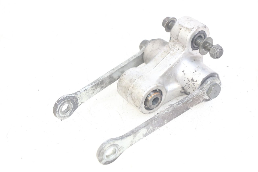 photo de SCHOKDEMPERSTANG YAMAHA FZS FAZER 600 (1998 - 2001) - Detail van het onderdeel